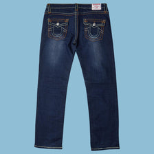 Vintage True Religion Jeans - M