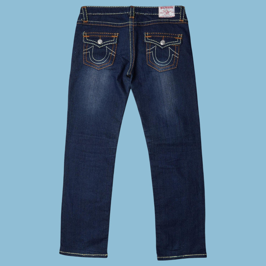 Vintage True Religion Jeans - M