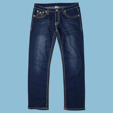 Vintage True Religion Jeans - M