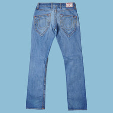 Vintage True Religion Jeans - S