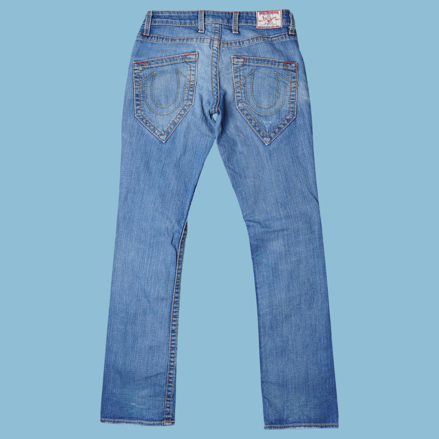 Vintage True Religion Jeans - S