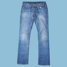 Vintage True Religion Jeans - S