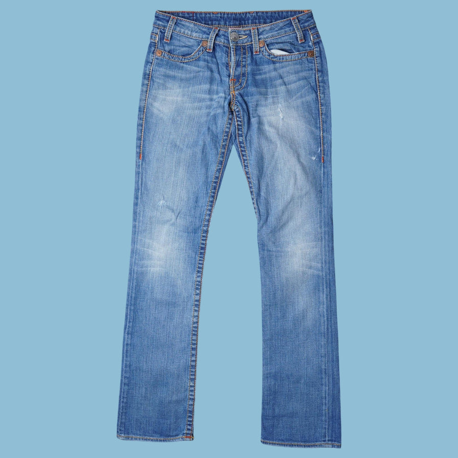 Vintage True Religion Jeans - S