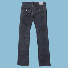 Vintage True Religion Jeans - S