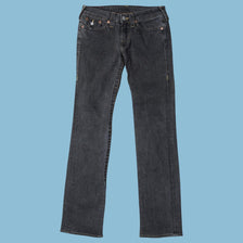 Vintage True Religion Jeans - S