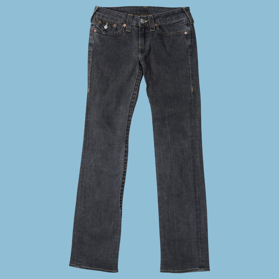 Vintage True Religion Jeans - S