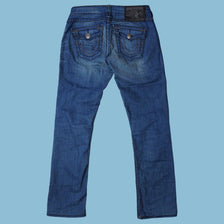 Vintage True Religion Jeans - S