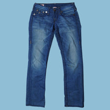 Vintage True Religion Jeans - S