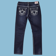 Vintage True Religion Jeans - S
