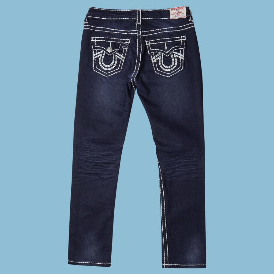 Vintage True Religion Jeans - S