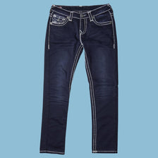 Vintage True Religion Jeans - S
