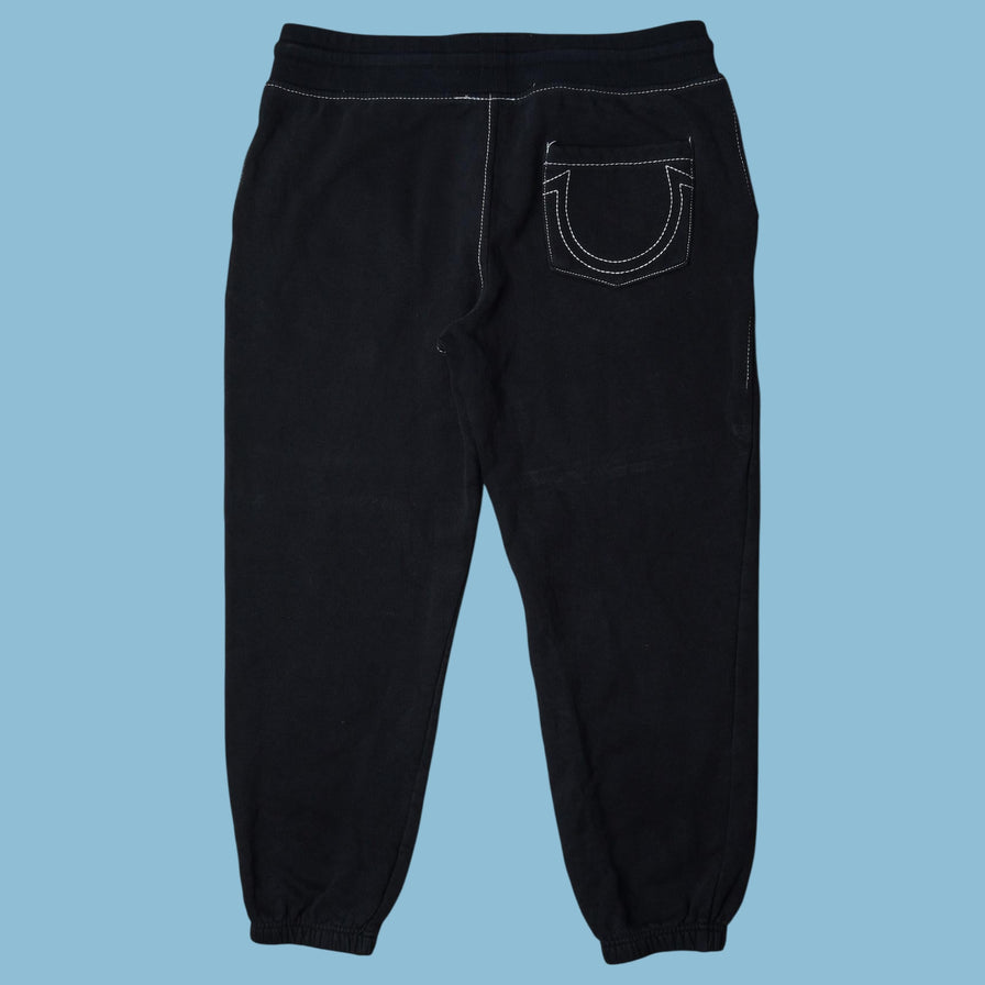 Vintage True Religion Jogger - L