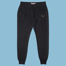 Vintage True Religion Jogginghose - M