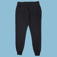 Vintage True Religion Jogginghose - M