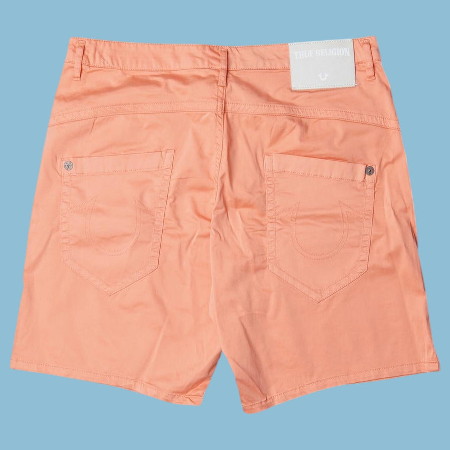 Vintage True Religion Shorts - M