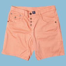 Vintage True Religion Shorts - M