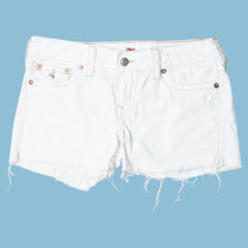 Vintage True Religion Shorts - M