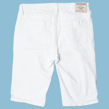 Vintage True Religion Shorts - S