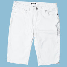 Vintage True Religion Shorts - S