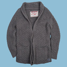 Vintage True Religion Strickpullover - XS - NFF Vintage