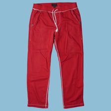 Vintage True Religion Sweatpants - M