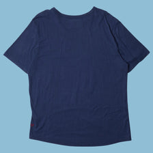 Vintage True Religion T-Shirt - L