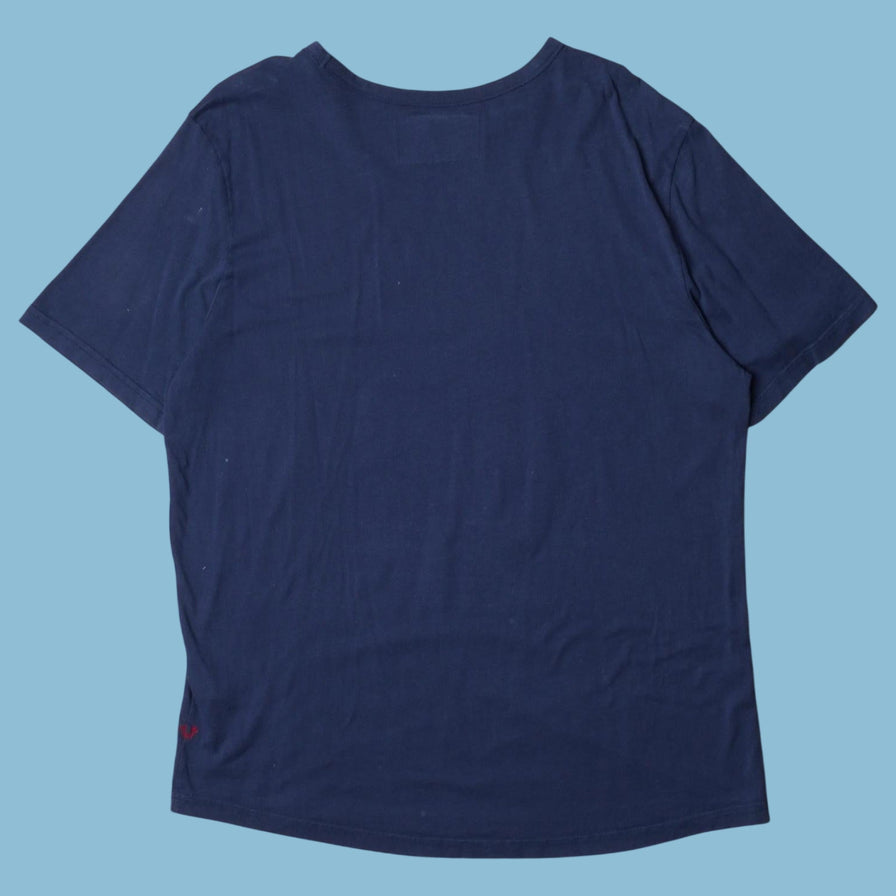 Vintage True Religion T-Shirt - L