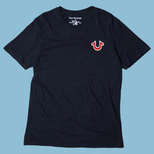 Vintage True Religion T-Shirt - M