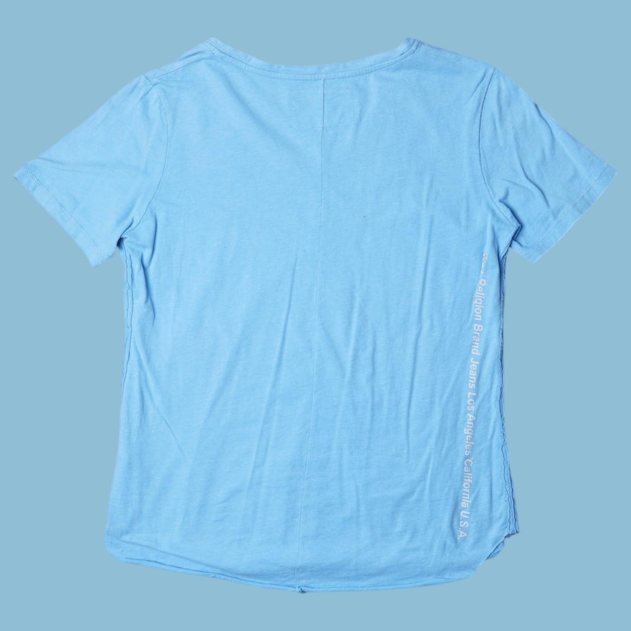 Vintage True Religion T-Shirt - S