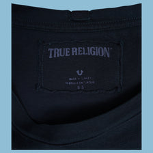 Vintage True Religion T-Shirt - S - NFF Vintage