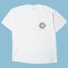 Vintage Tuac 500 T-Shirt - XL