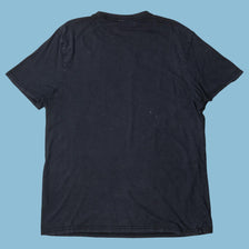 Vintage Tupac 2Pac Graphic T-Shirt - XL