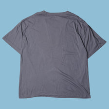 Vintage Tupac Shakur T-Shirt - M