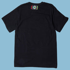 Vintage Tupac T-Shirt - M