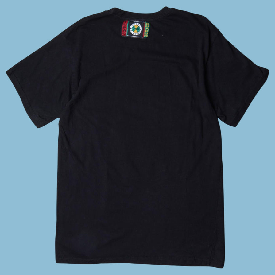 Vintage Tupac T-Shirt - M