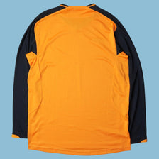 Vintage Umbro 2000s Longsleeve - M