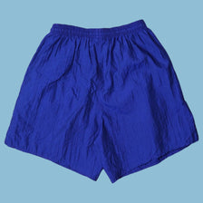 Short Umbro vintage années 90 - M