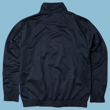 Vintage Umbro Trainingsjacke - M