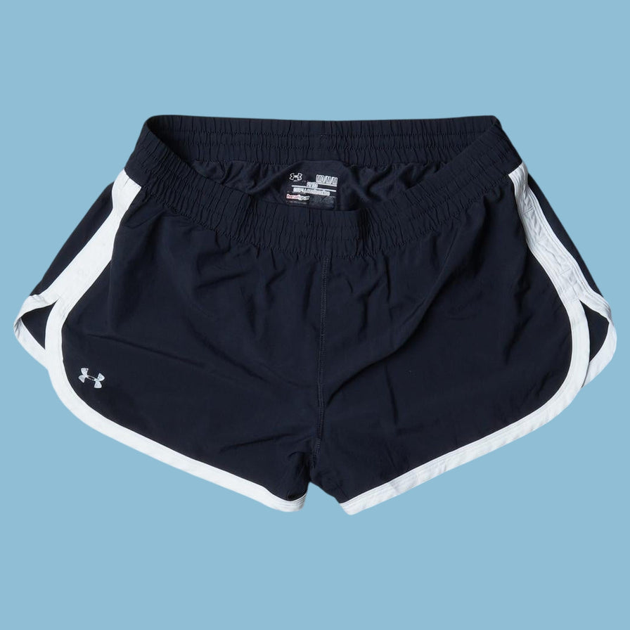 Vintage Under Armour Shorts - M