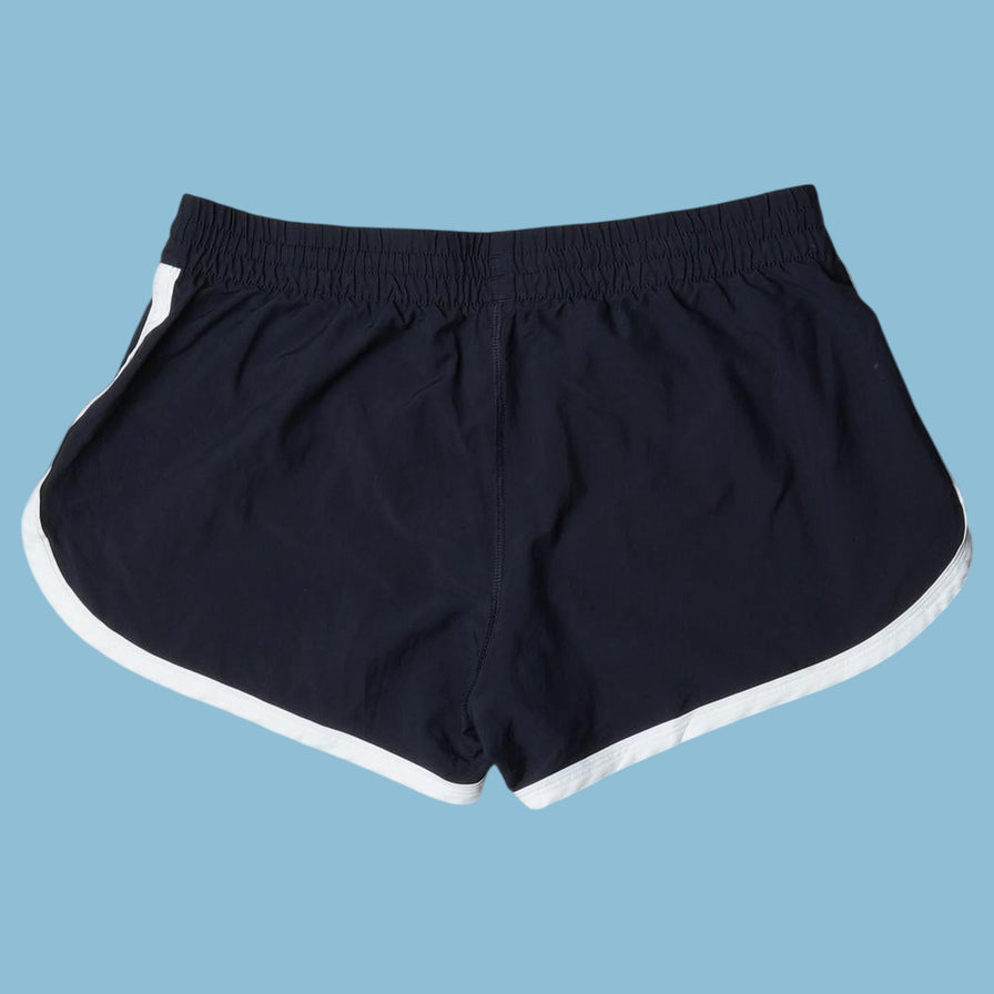 Vintage Under Armour Shorts - M
