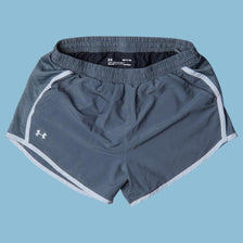 Vintage Under Armour Shorts - S