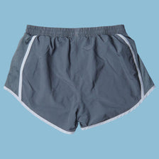 Vintage Under Armour Shorts - S