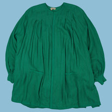 Vintage Valentino Boutique Cardigan Pullover - S