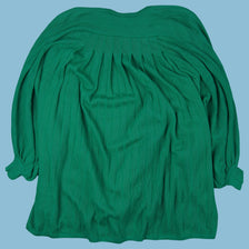 Vintage Valentino Boutique Cardigan Pullover - S