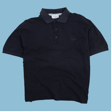 Vintage Valentino Sport Poloshirt - M - NFF Vintage