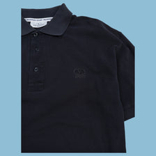 Vintage Valentino Sport Poloshirt - M - NFF Vintage
