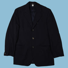 Vintage 90s Versace Sakko Anzugsjacke - M