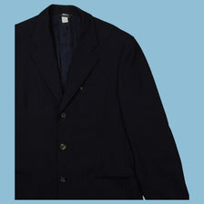 Vintage 90s Versace Sakko Anzugsjacke - M