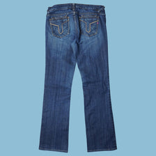 Vintage Vigoss 2000s Jeans - M