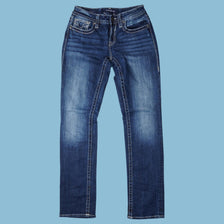 Vintage Vigoss Y2K Jeans - M